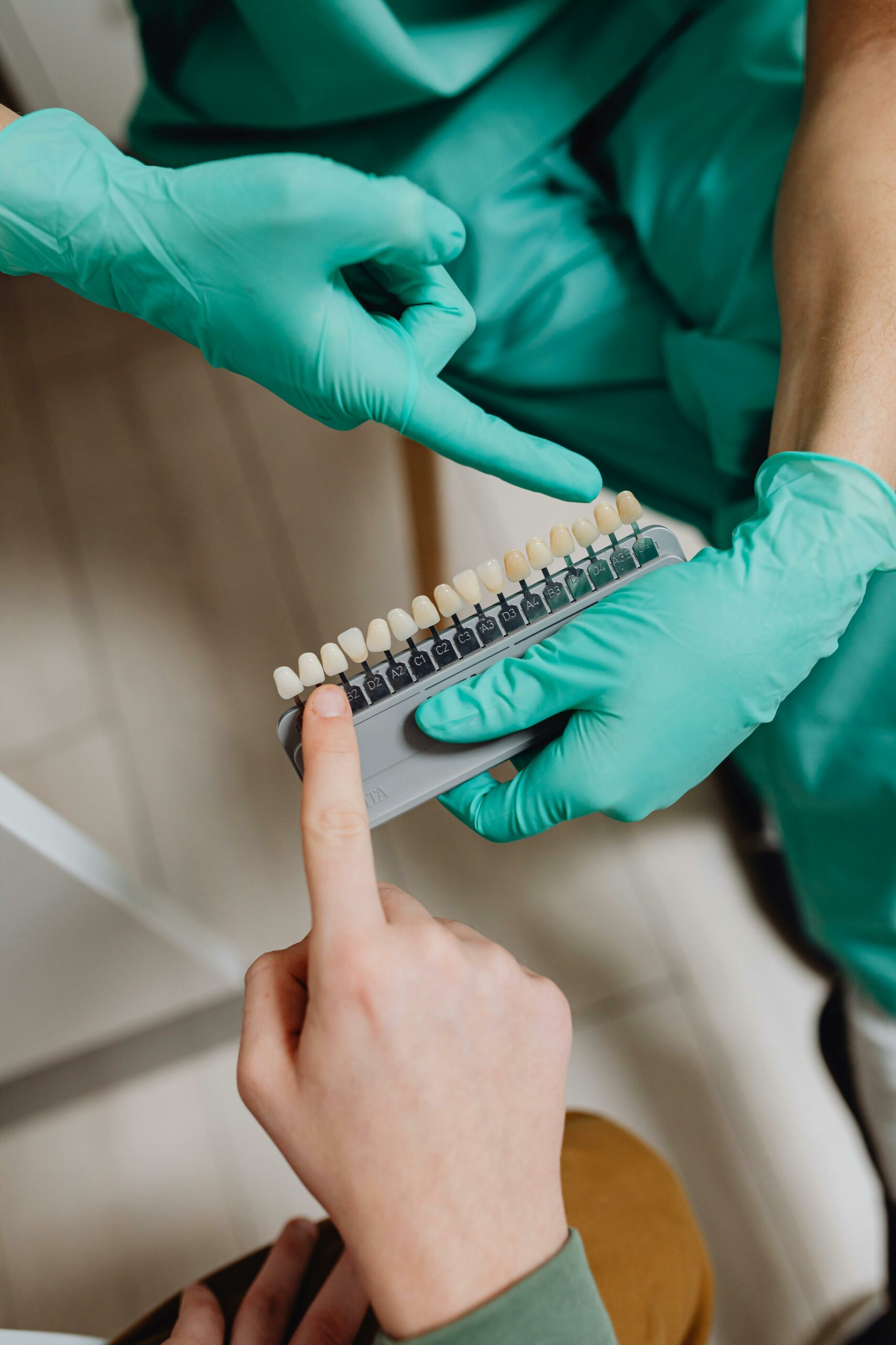 pexels-karolina-grabowska-6627281